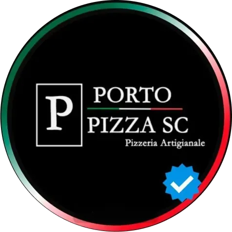 Cliente