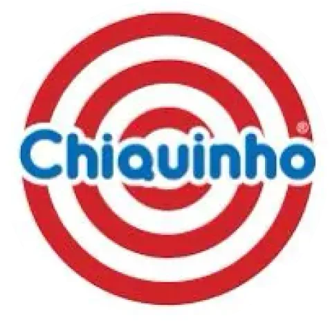 Cliente