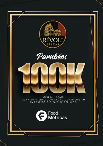 Plaquinhas