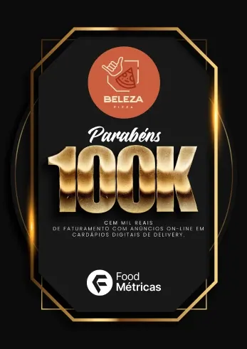 Plaquinhas