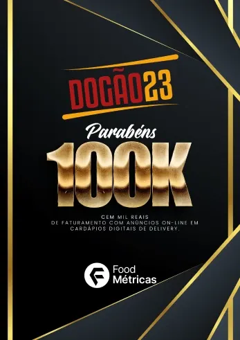 Plaquinhas