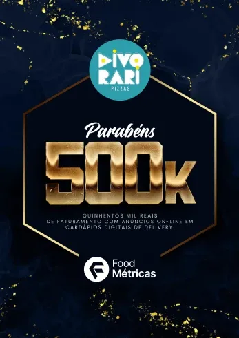 Plaquinhas