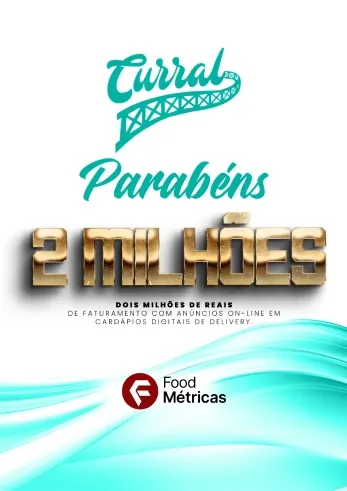 Plaquinhas