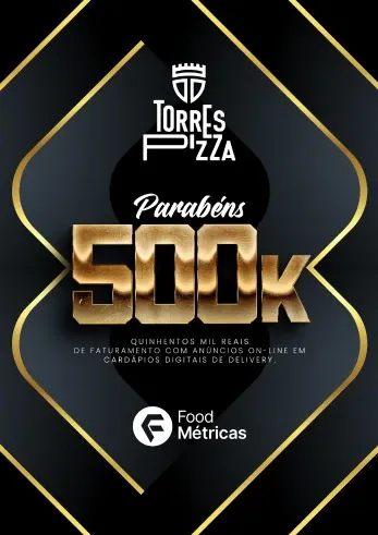 Plaquinhas