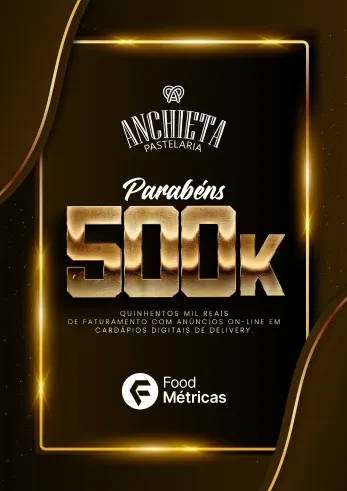 Plaquinhas