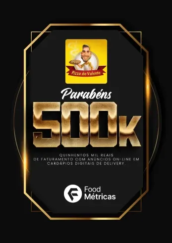 Plaquinhas
