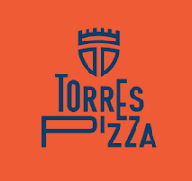 Pizza Torres